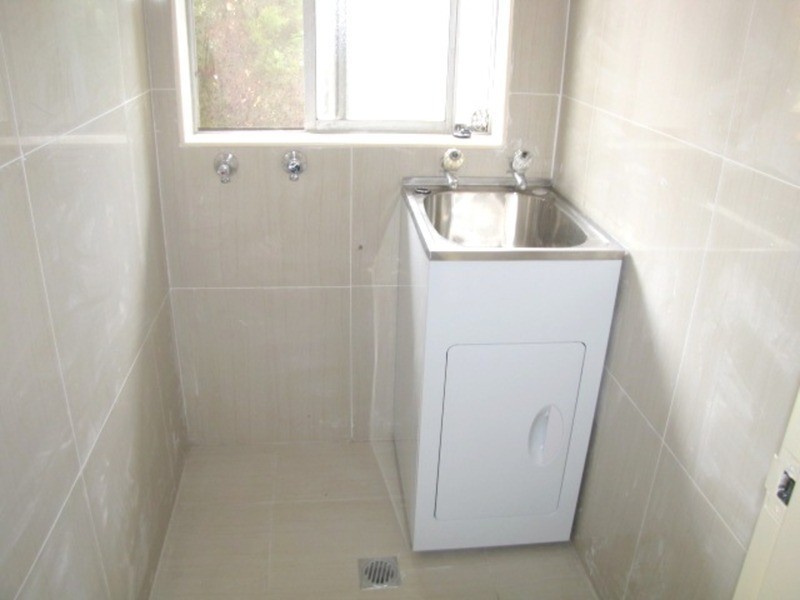 4/11 Phillip Street, Roselands NSW 2196