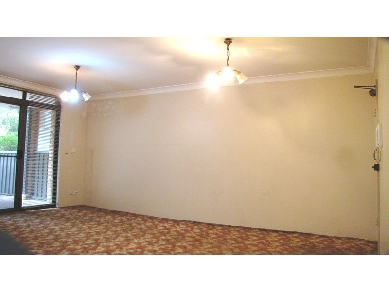 9/20-22 Dudley Avenue, Bankstown NSW 2200