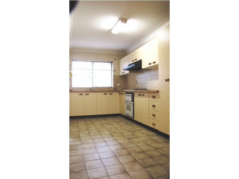 9/20-22 Dudley Avenue, Bankstown NSW 2200