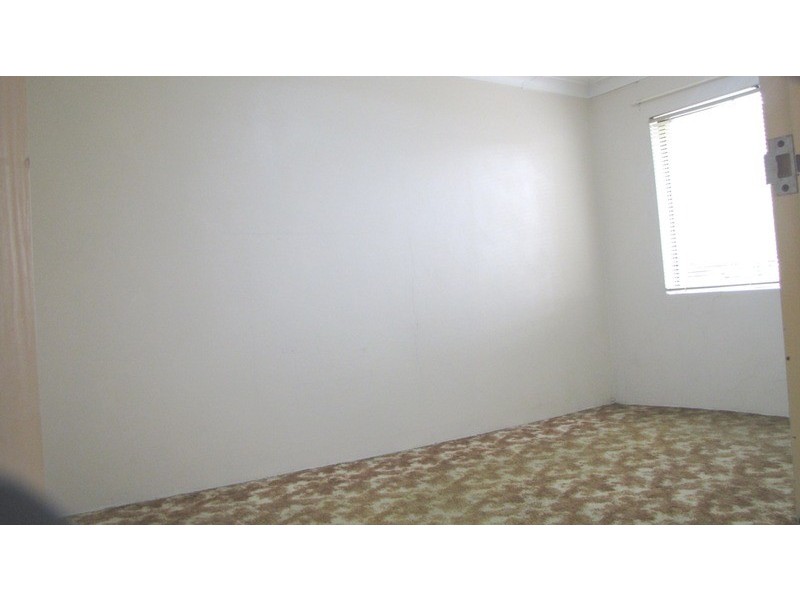 9/20-22 Dudley Avenue, Bankstown NSW 2200