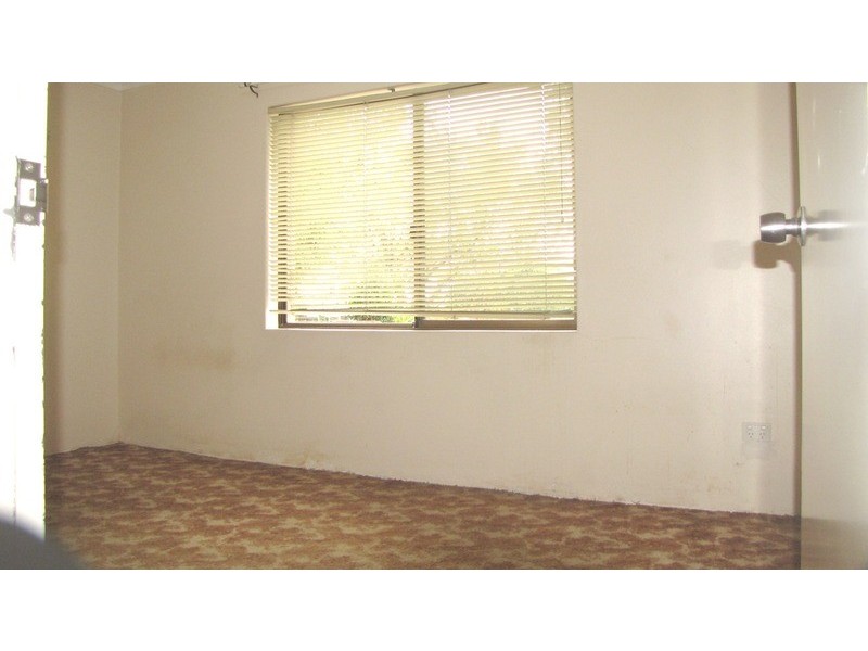 9/20-22 Dudley Avenue, Bankstown NSW 2200