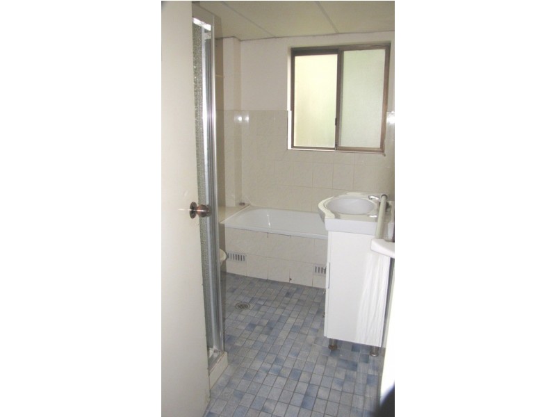 9/20-22 Dudley Avenue, Bankstown NSW 2200