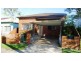 10 Chalmers Street, Belmore NSW 2192