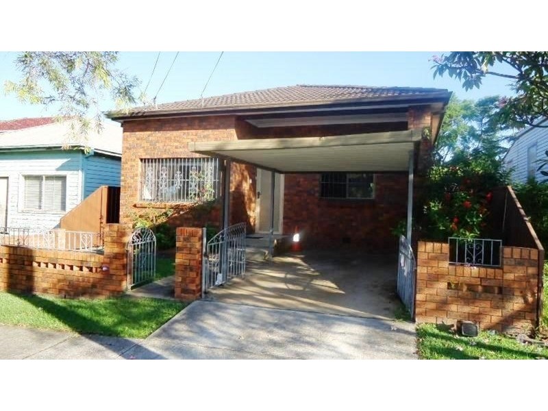 10 Chalmers Street, Belmore NSW 2192