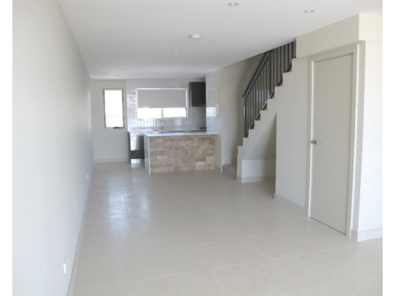 12/1-11 Canterbury Road, Canterbury NSW 2193