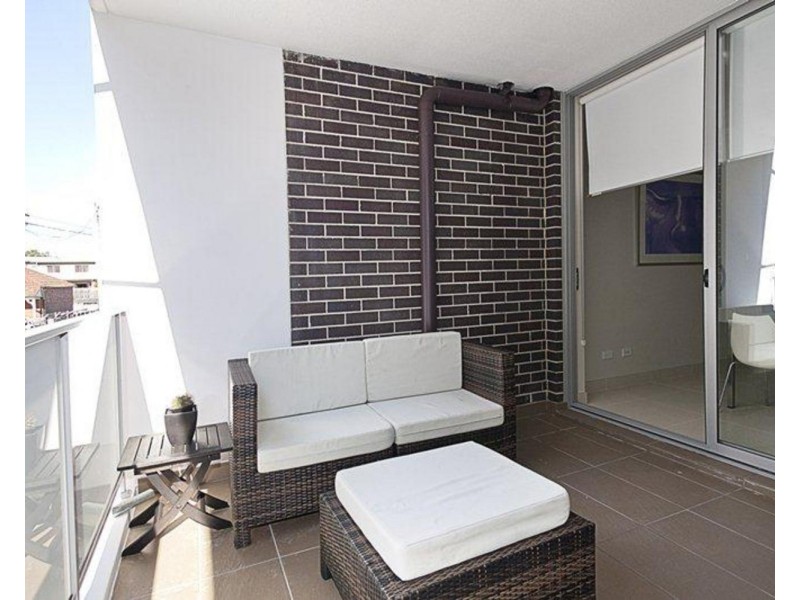 12/1-11 Canterbury Road, Canterbury NSW 2193