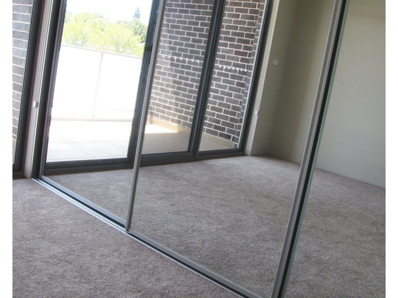 12/1-11 Canterbury Road, Canterbury NSW 2193