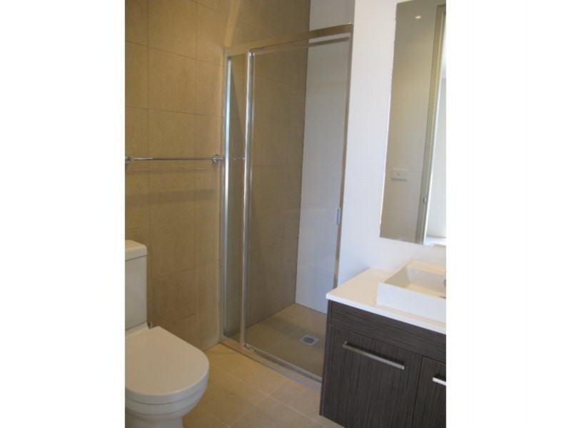 12/1-11 Canterbury Road, Canterbury NSW 2193