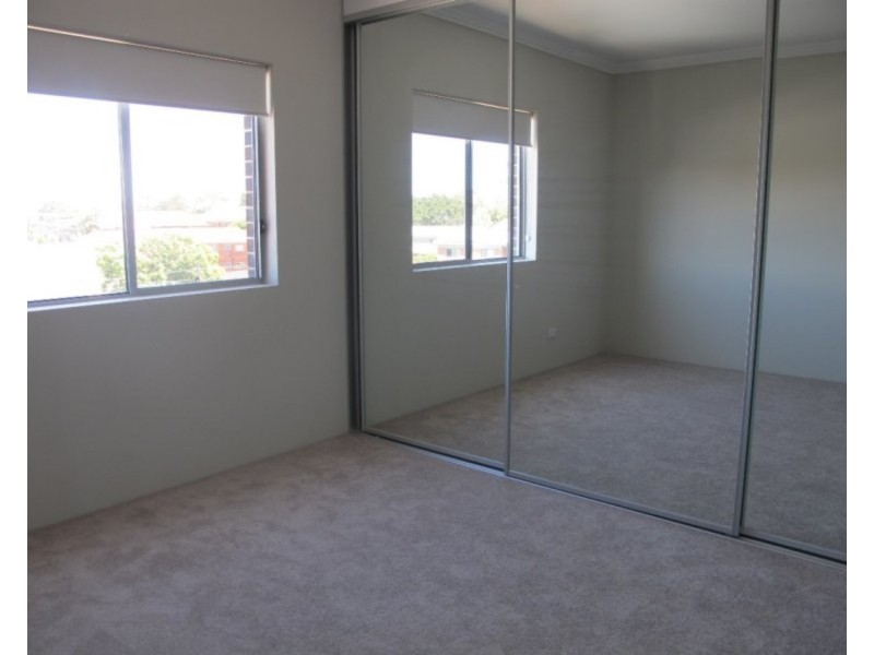 12/1-11 Canterbury Road, Canterbury NSW 2193