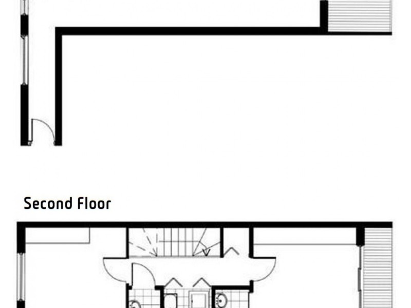 12/1-11 Canterbury Road, Canterbury NSW 2193 Floorplan