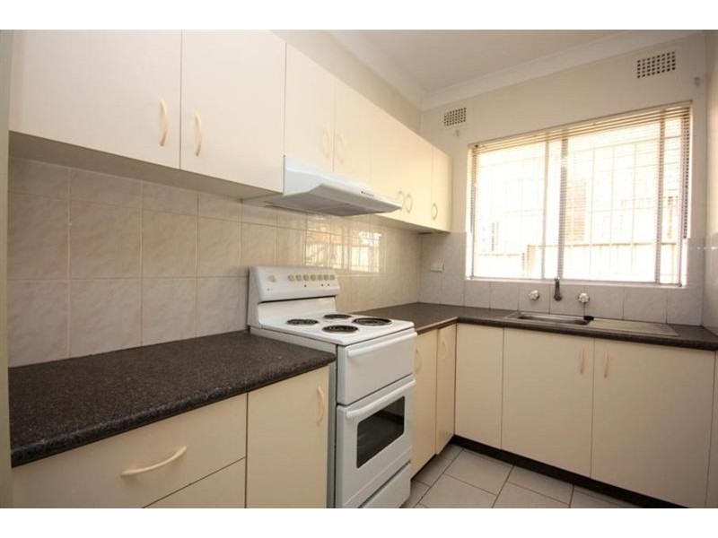 1/46 Hugh Street, Belmore NSW 2192