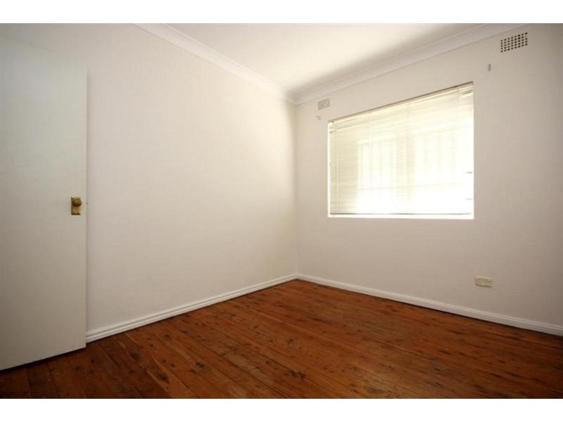 1/46 Hugh Street, Belmore NSW 2192