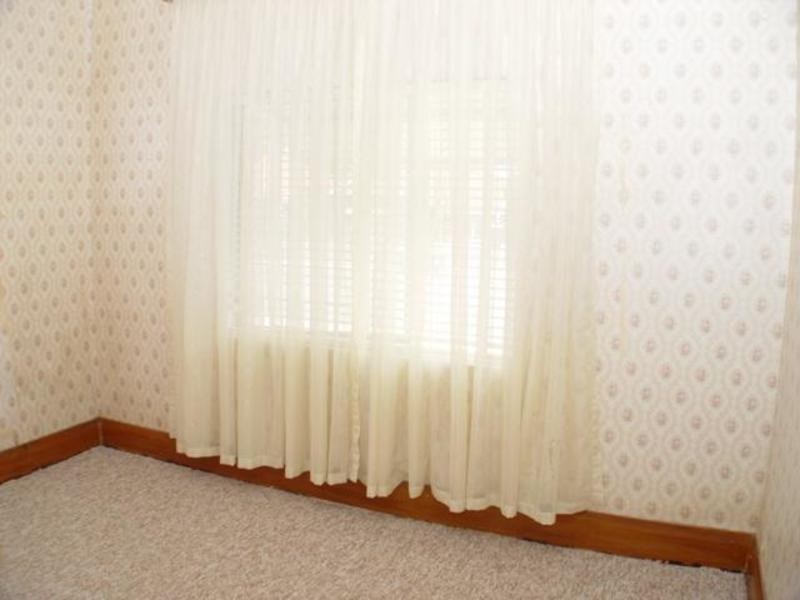 1/34 Gladstone Street, Belmore NSW 2192