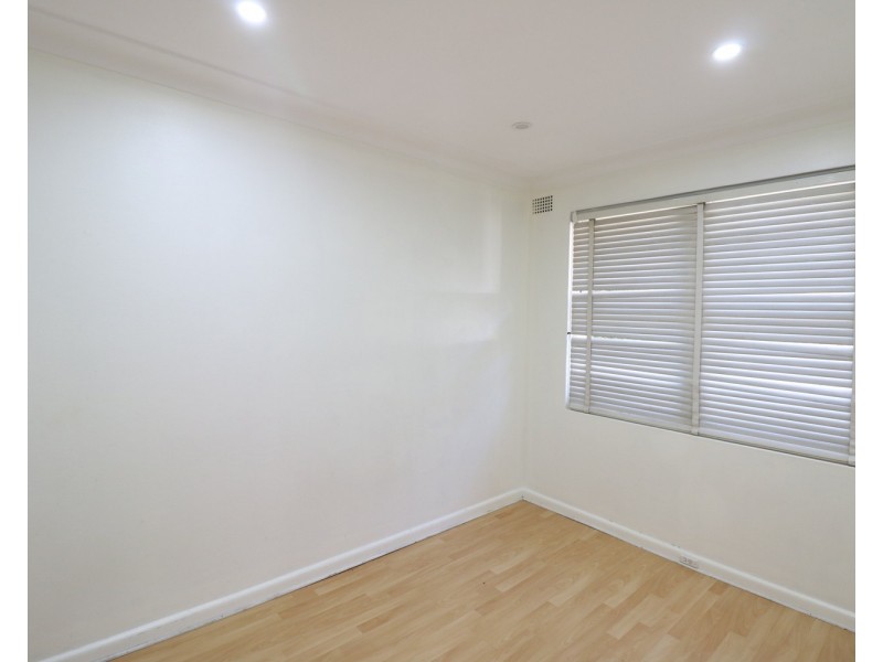 6/7A Reginald Avenue, Belmore NSW 2192