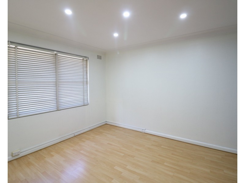 6/7A Reginald Avenue, Belmore NSW 2192