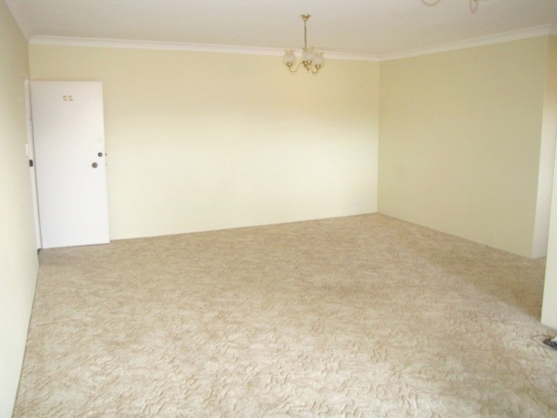 22/101-105 Bridge Road, Belmore NSW 2192