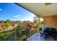 22/101-105 Bridge Road, Belmore NSW 2192