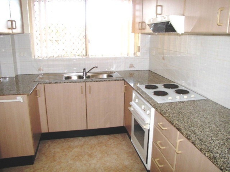 22/101-105 Bridge Road, Belmore NSW 2192