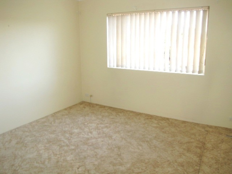 22/101-105 Bridge Road, Belmore NSW 2192