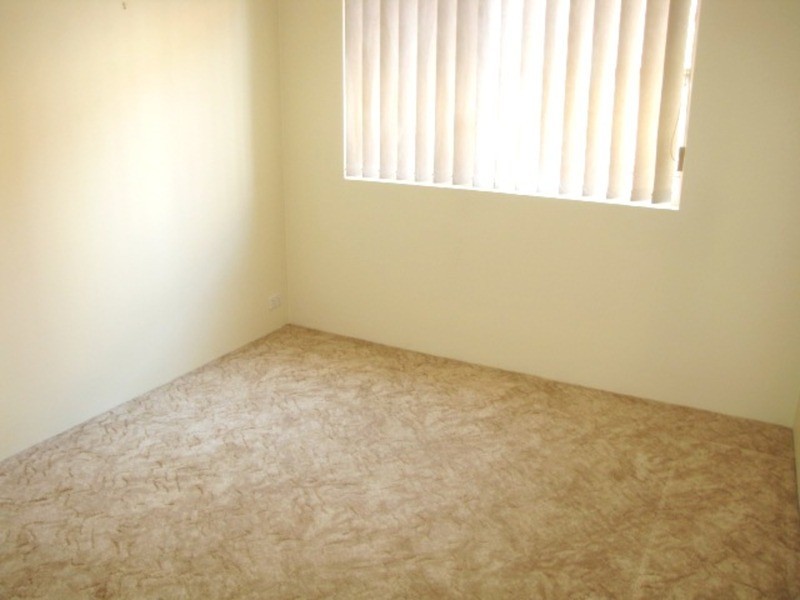 22/101-105 Bridge Road, Belmore NSW 2192