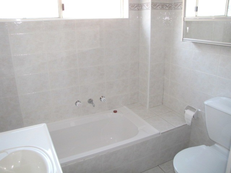 22/101-105 Bridge Road, Belmore NSW 2192