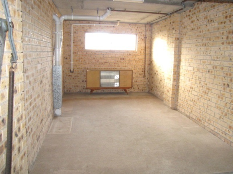 22/101-105 Bridge Road, Belmore NSW 2192