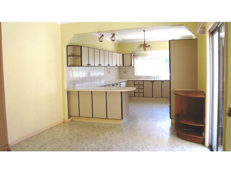 35 York Street, Belmore NSW 2192