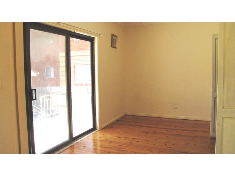 35 York Street, Belmore NSW 2192