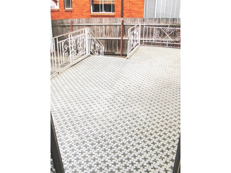 35 York Street, Belmore NSW 2192