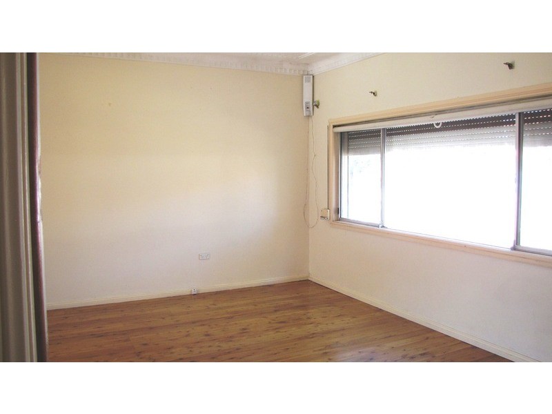 35 York Street, Belmore NSW 2192