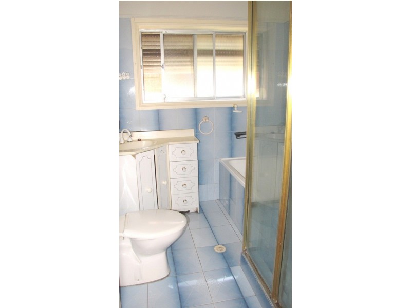 35 York Street, Belmore NSW 2192