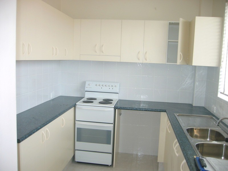 1/1 Lucerne Street, Belmore NSW 2192