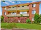11/58-60 Burlington Road, Homebush NSW 2140