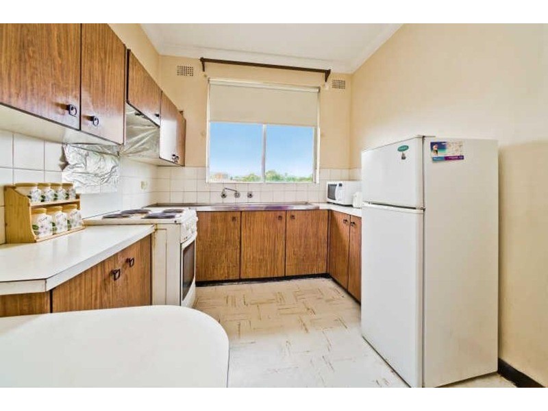 11/58-60 Burlington Road, Homebush NSW 2140