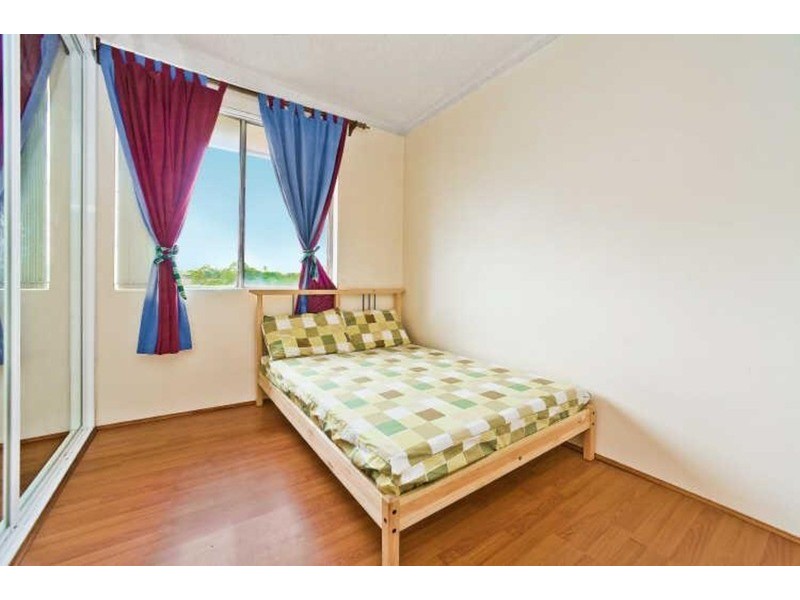 11/58-60 Burlington Road, Homebush NSW 2140