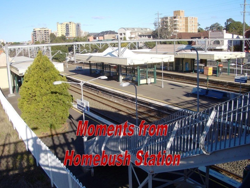 11/58-60 Burlington Road, Homebush NSW 2140