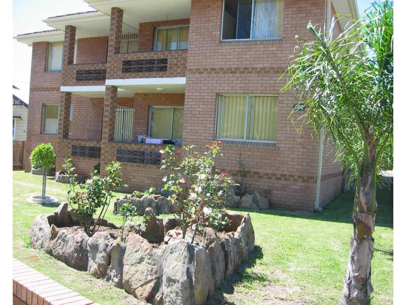 4/102 Lakemba Street, Lakemba NSW 2195