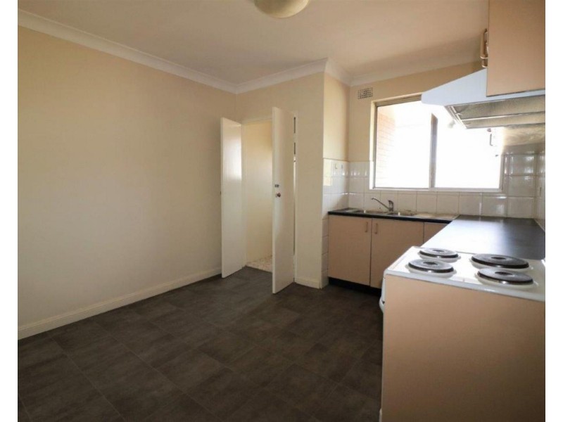 4/102 Lakemba Street, Lakemba NSW 2195