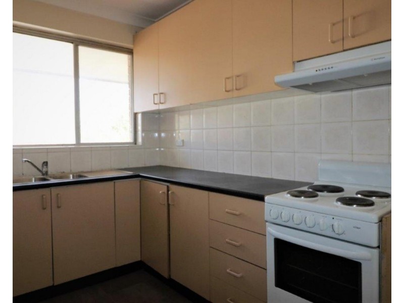 4/102 Lakemba Street, Lakemba NSW 2195