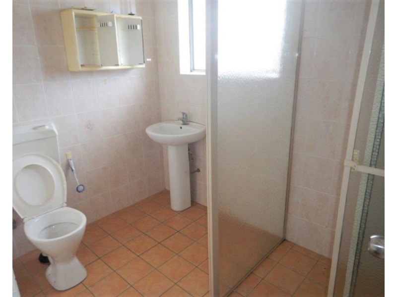 4/102 Lakemba Street, Lakemba NSW 2195