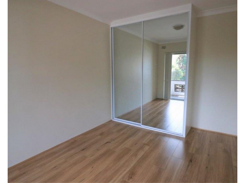 4/102 Lakemba Street, Lakemba NSW 2195