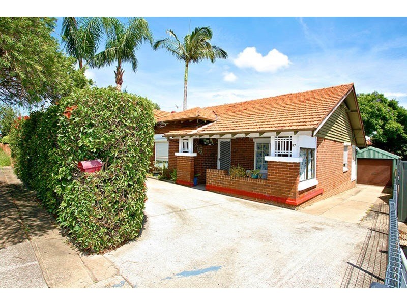 97 Kingsgrove Road, Belmore NSW 2192