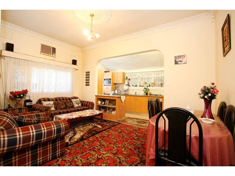 97 Kingsgrove Road, Belmore NSW 2192