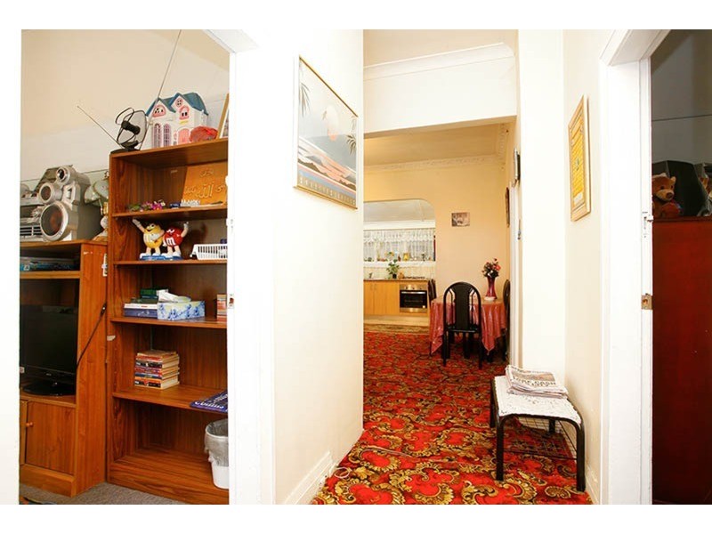 97 Kingsgrove Road, Belmore NSW 2192