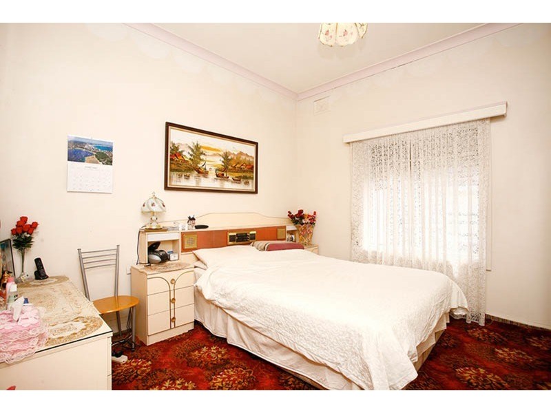 97 Kingsgrove Road, Belmore NSW 2192