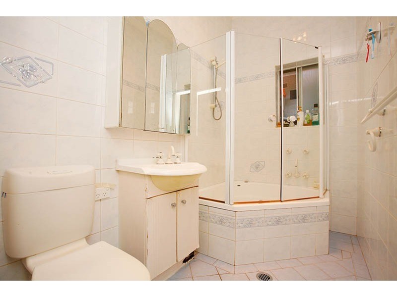 97 Kingsgrove Road, Belmore NSW 2192