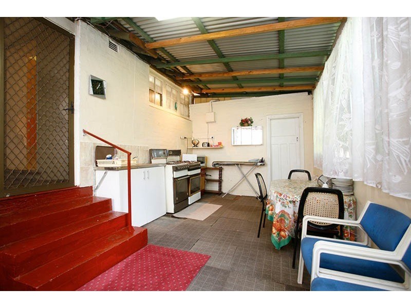 97 Kingsgrove Road, Belmore NSW 2192