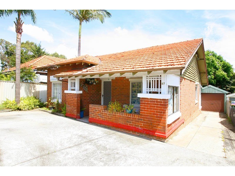 97 Kingsgrove Road, Belmore NSW 2192