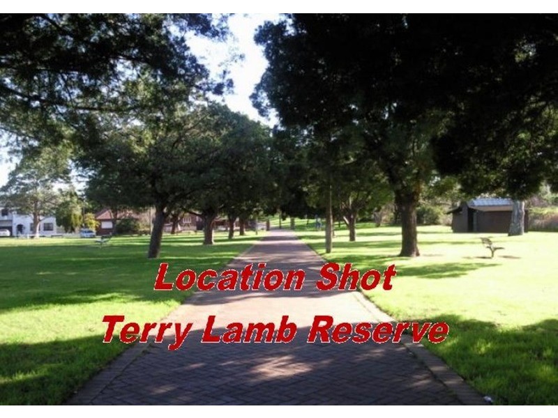 10/42 York Street, Belmore NSW 2192