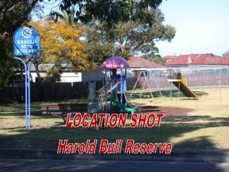 10/42 York Street, Belmore NSW 2192